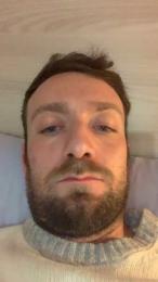 Antonio93_hot webcam cam4 model stream image