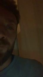 Antonio93_hot webcam cam4 model stream image