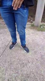 Clark_Jhonz webcam cam4 model stream image