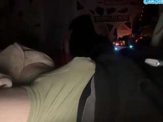 throbbingcock2004 webcam model stream image