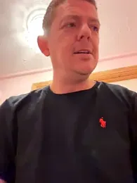 mrwright878787 webcam model stream image