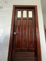 9Dragon9 webcam model stream image