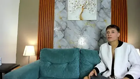 VERY_HOT_GUYS webcam model stream image