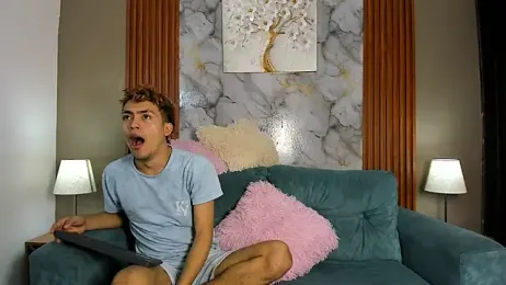 VERY_HOT_GUYS webcam model stream image