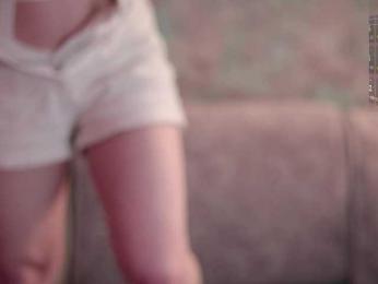 Yunakiss webcam bongacams model stream image