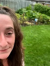 Mini_And_The_Bear webcam model stream image