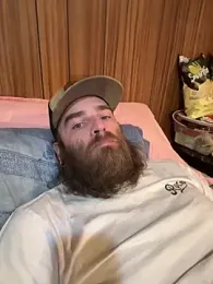 Mini_And_The_Bear webcam model stream image