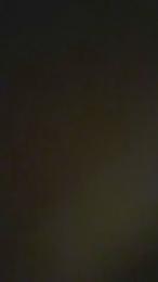 Skipjack2 webcam cam4 model stream image
