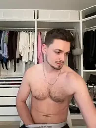 xlucax webcam stripchat model stream image