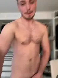 xlucax webcam model stream image