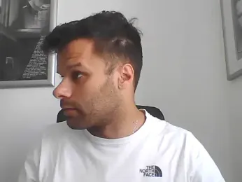 FROCETTO93 webcam model stream image