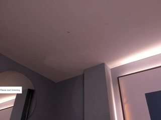 chloepreston webcam camsoda model stream image