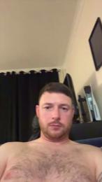 Nicehardon3 webcam model stream image