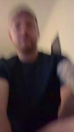 Nicehardon3 webcam model stream image