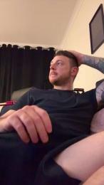 Nicehardon3 webcam model stream image