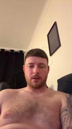 Nicehardon3 webcam model stream image