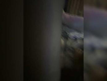 Ki8Via webcam model stream image