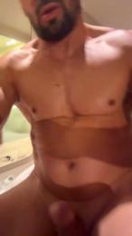 Marxsexi webcam model stream image