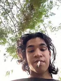 RoomExotic11 webcam model stream image