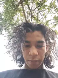 RoomExotic11 webcam model stream image