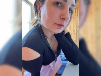 Limonadka webcam bongacams model stream image