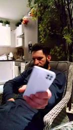 Mario84Luci webcam model stream image