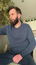 Mario84Luci webcam model stream image