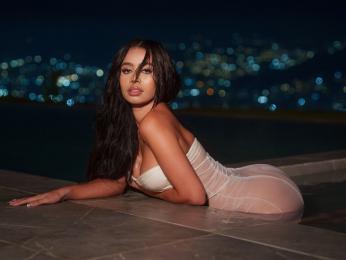 PaolaFalcone webcam model stream image