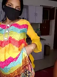 riya190 webcam stripchat model stream image