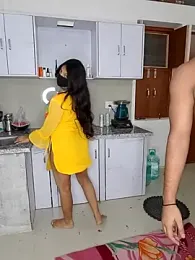 riya190 webcam stripchat model stream image