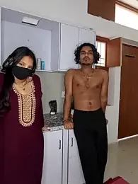 riya190 webcam stripchat model stream image