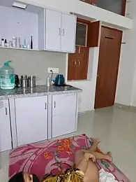 riya190 webcam model stream image