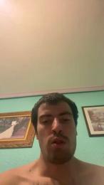 frantri00 webcam model stream image