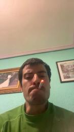 frantri00 webcam model stream image