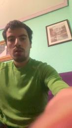 frantri00 webcam model stream image