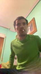 frantri00 webcam model stream image