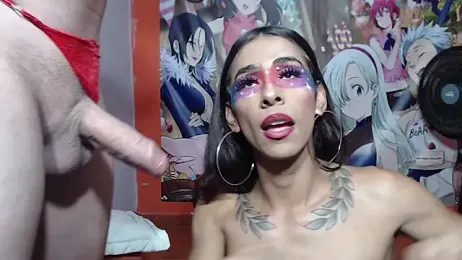 beautiful_hotgirls webcam model stream image