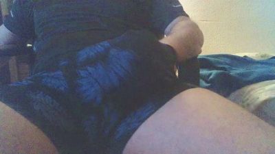 HotDogXL webcam cam4 model stream image