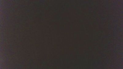 HotDogXL webcam cam4 model stream image