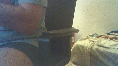 HotDogXL webcam cam4 model stream image