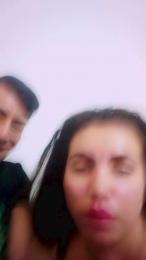 Hardcoredebora webcam cam4 model stream image