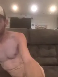 Scoggs6@xh webcam model stream image