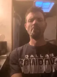 Scoggs6@xh webcam model stream image