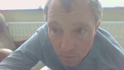 bertolini83 webcam cam4 model stream image