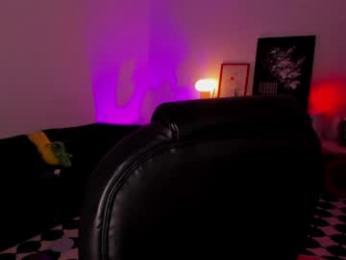 roxyy_x webcam model stream image