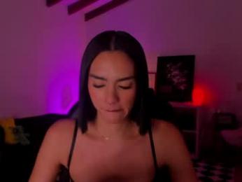 roxyy_x webcam model stream image