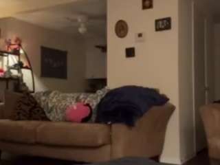 gracefulgrace webcam model stream image