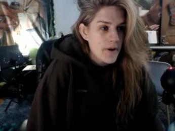 katiecutie_5 webcam model stream image