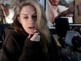 katiecutie_5 webcam chaturbate model stream image