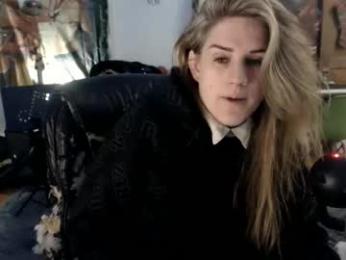 katiecutie_5 webcam model stream image